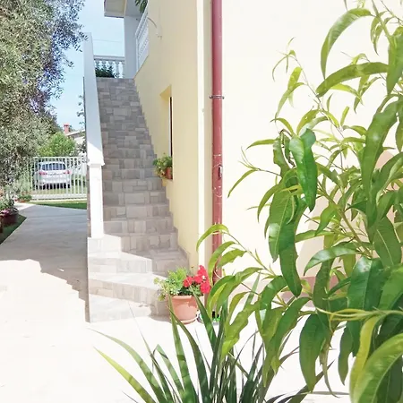 Ruza In A Quiet Location Near The Forest * Μεντουλίν